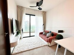 Normanton Park (D5), Apartment #466800691